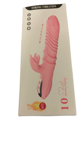 vibrador rabí 703-2